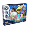 Science4you - La ciencia loca de El Hormiguero*SCIENCE FOR YOU Best