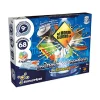 Discount Science4you - Los desafios creativos de El Hormiguero Steam