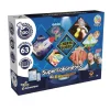 Science4You - Super Laboratorio de El Hormiguero*SCIENCE FOR YOU Hot