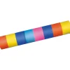 Clearance Serpentinas 40 rollos Disfraces|Halloween