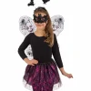 Set brujita fucsia*TOYS "R" US New