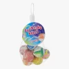 Set de 10 Bouncing balls*TOYS "R" US New