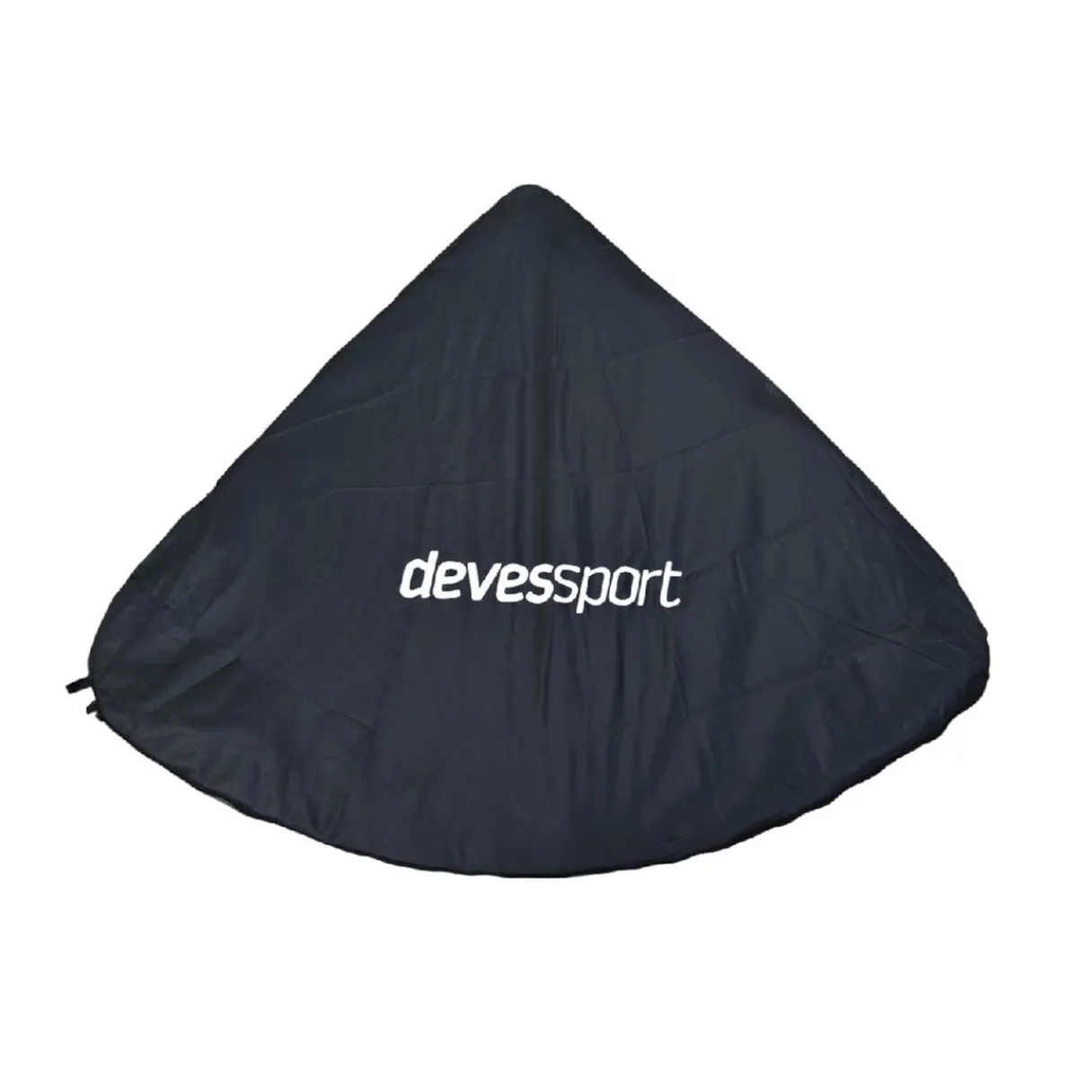 Outlet Set de 2 porterías plegables de fútbol Deportes