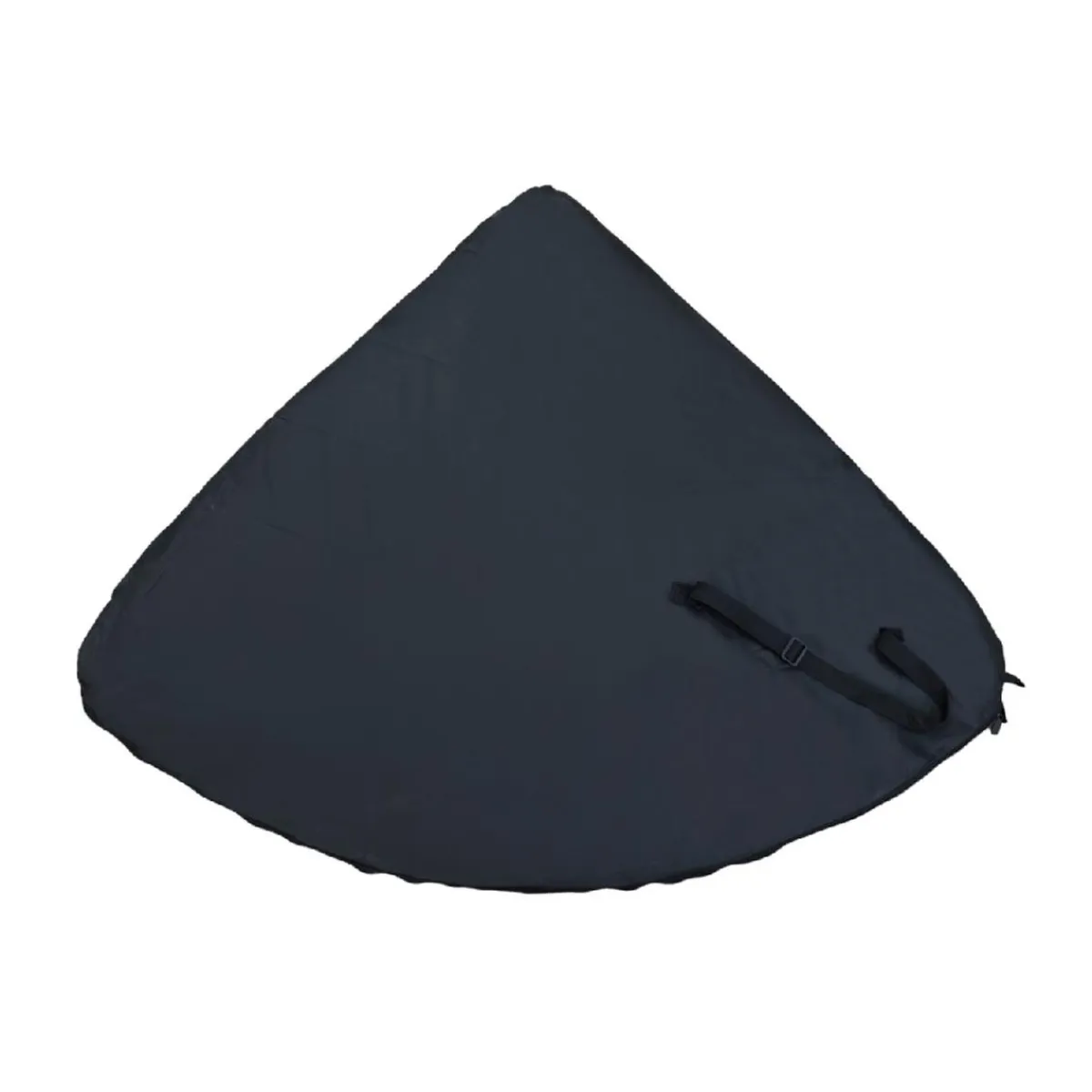 Outlet Set de 2 porterías plegables de fútbol Deportes