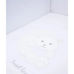 Set de Cama