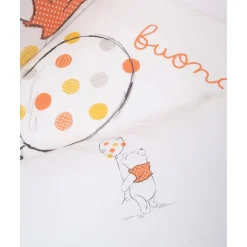 Online Set de cama unisex 