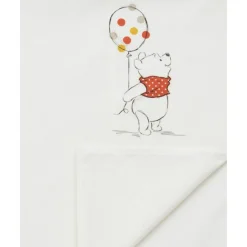 Online Set de cama unisex 