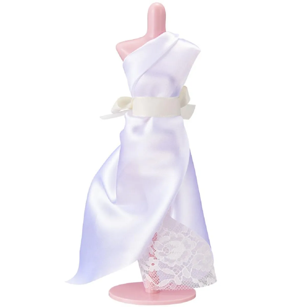 Outlet Set de diseño nupcial Harumika Muñecas