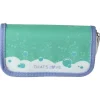 Hot Set de higiene de bebé Cosméticos Bebé·Accesorios Y Set