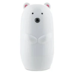 Outlet Set de manicura - Oso Polar Cosméticos Bebé·Accesorios Y Set