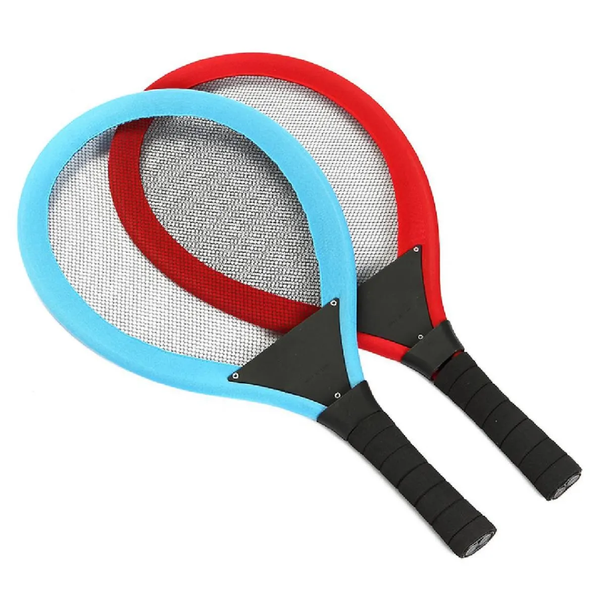 Set Raquetas Jumbo 3 en 1*PL OCIOTRENDS New