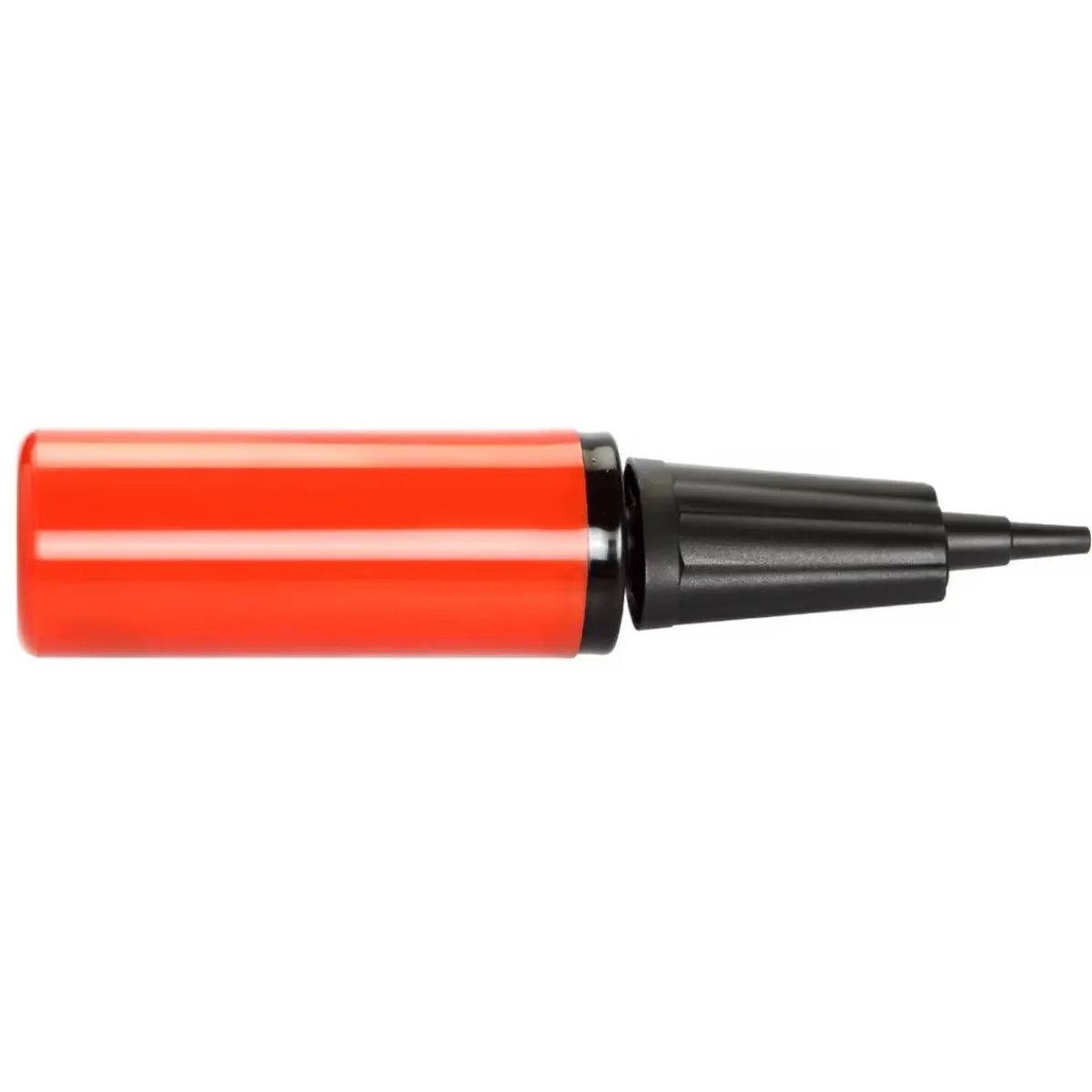 Set Raquetas Jumbo 3 en 1*PL OCIOTRENDS New