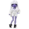 Shadow High - Dia Mante*RAINBOW HIGH Sale