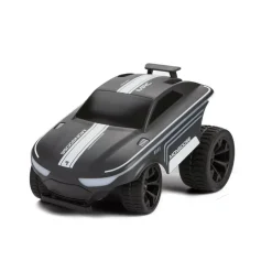 Sharper Image - R/C Stunt Mongoose Vehículos Y Circuitos