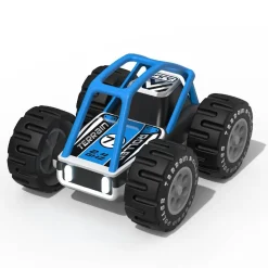 Sharper Image - R/C Xtreme Roll*PRENATAL