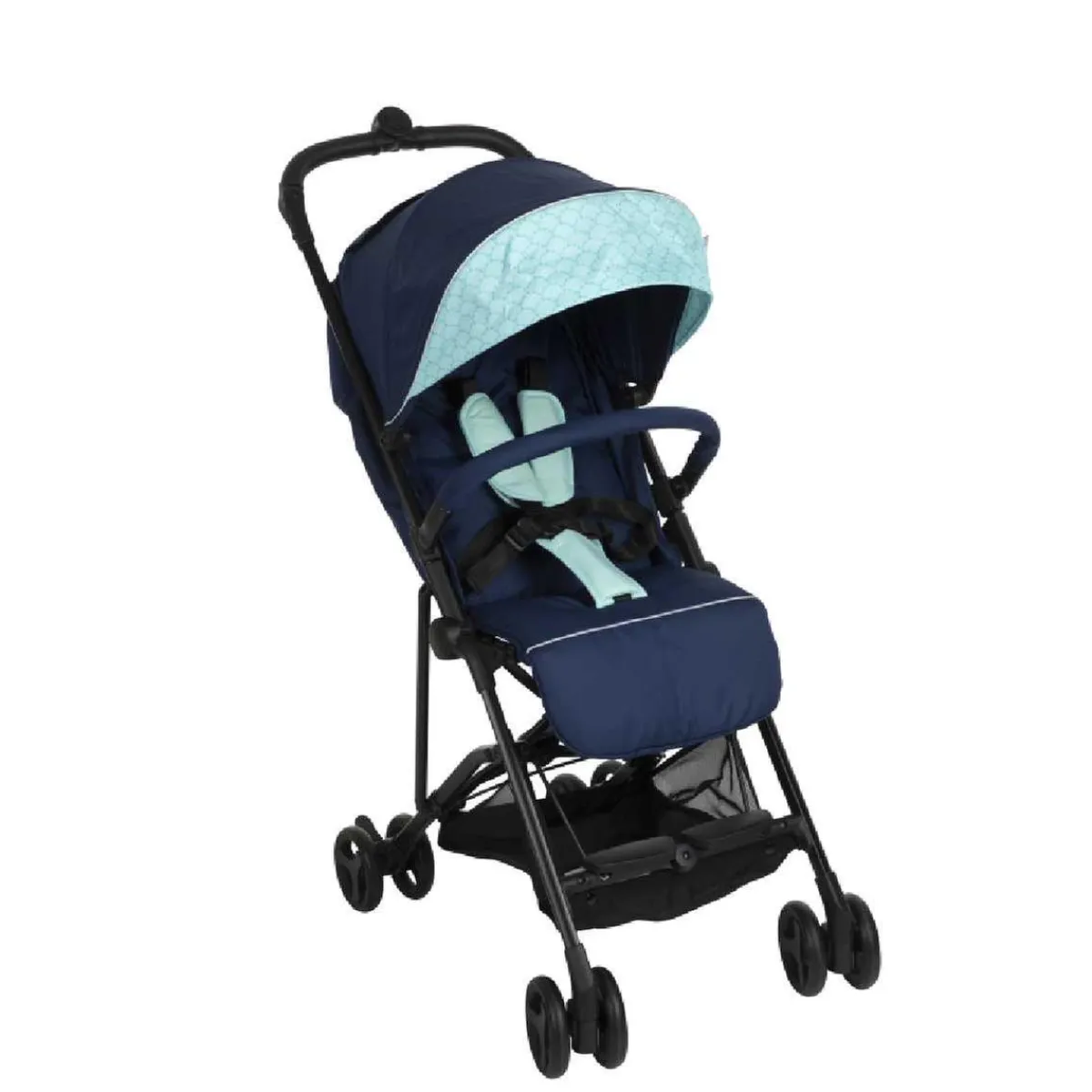 Online Silla de Paseo Sydney - Azul Sillas De Paseo Y Accesorios·Sillas De Paseo