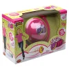 Skip It (varios colores)*MATCHBOX Discount