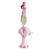 Sky Dancers (varios modelos)*BIZAK Discount