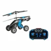 Sky Wheels*BIZAK Hot