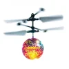 Discount Skyball Connect Vehículos Y Circuitos