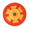 New Slider Disc (varios colores) Deportes