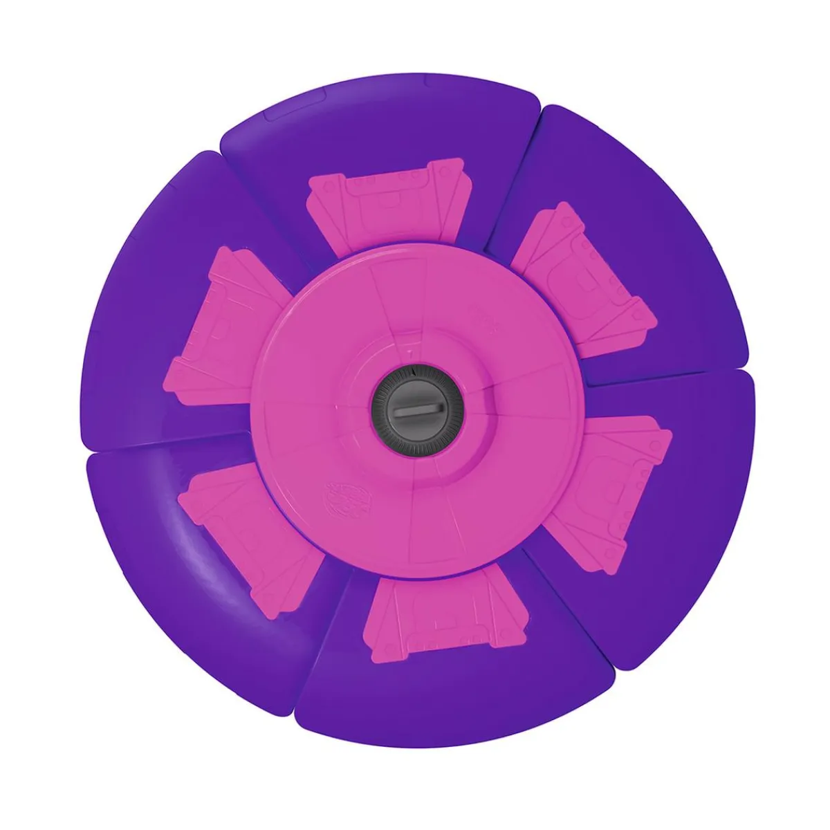 New Slider Disc (varios colores) Deportes
