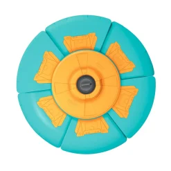 New Slider Disc (varios colores) Deportes