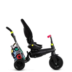 STR 7 Kelly Anna Imagine – Triciclo evolutivo*SMARTRIKE Clearance