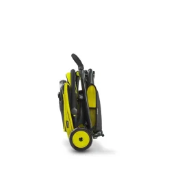Sale STR 3 Plus Green – Triciclo evolutivo Motos Y Triciclos
