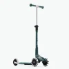 Xtend Mini+ Green*SMARTRIKE Best