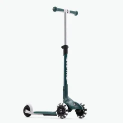 Xtend Mini+ Green*SMARTRIKE Best