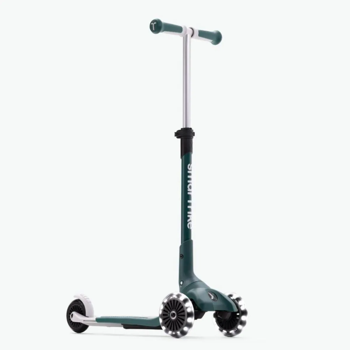 Xtend Mini+ Green*SMARTRIKE Best