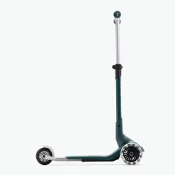 Xtend Mini+ Green*SMARTRIKE Best