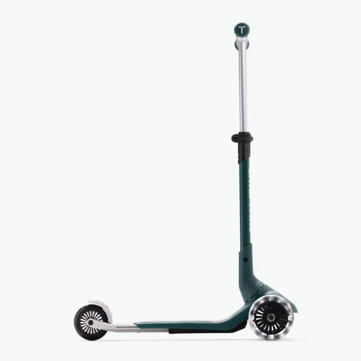 Xtend Mini+ Green*SMARTRIKE Best