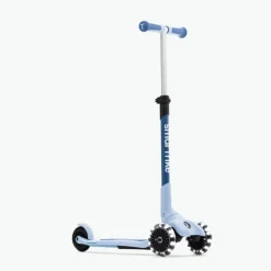 Outlet Xtend Mini-Ride Artic Blue Motos Y Triciclos