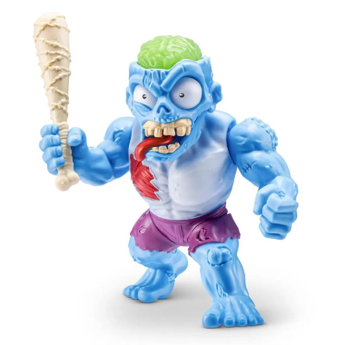 Smashers - Horror House (Varios Modelos)*AVIS INTERNATIONAL