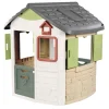 - Casa Jura Lodge*SMOBY Best