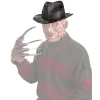 Sombrero Freddy Krueger*RUBIE'S Sale