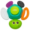 Best Sonajero tortuga Deportes