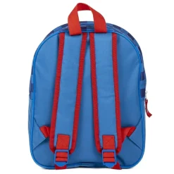 Sonic - Mochila infantil 3D*ARTESANIA CERDÁ