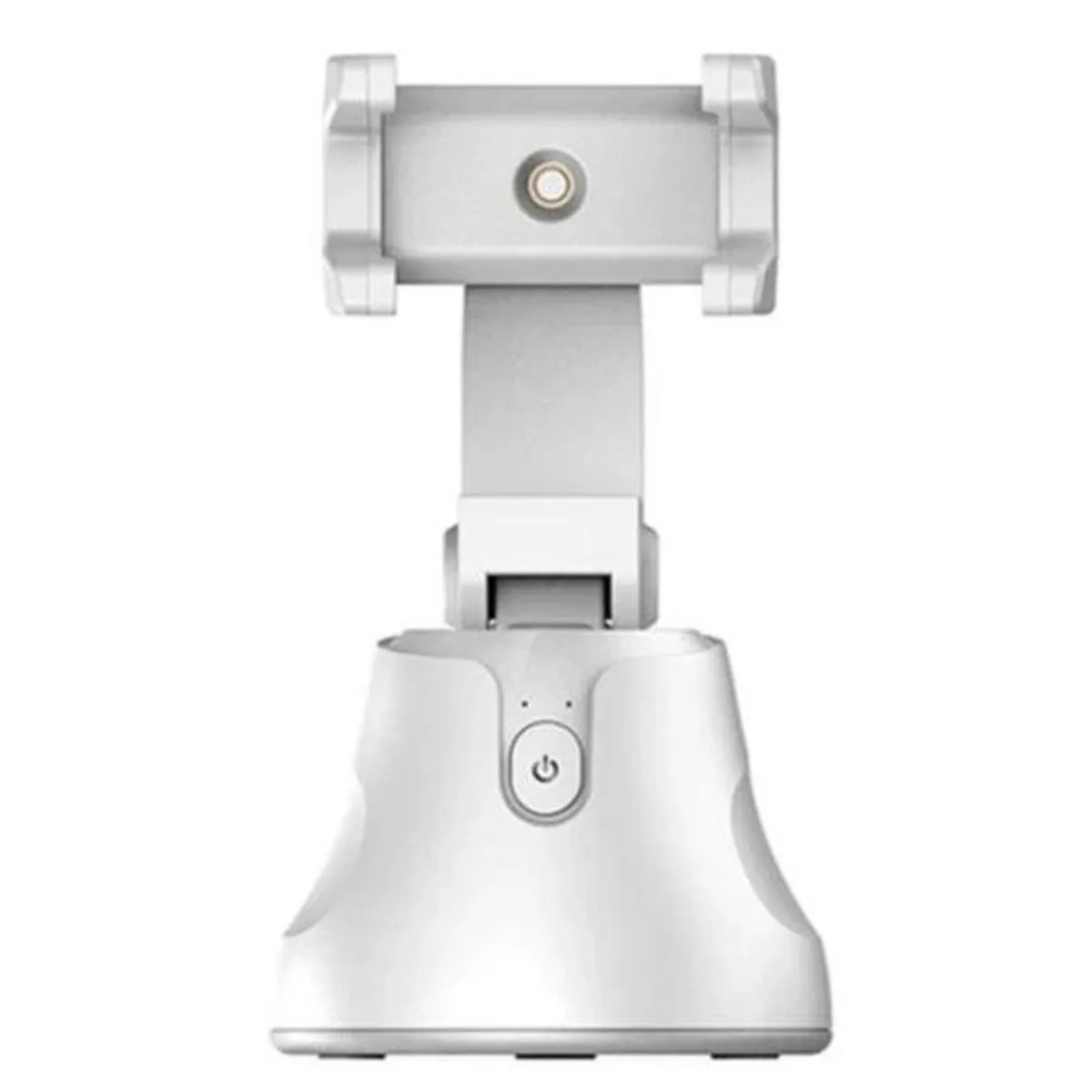 Soporte de seguimiento automático para móvil*KLACK EUROPE