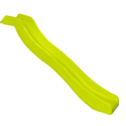 Online - Tobogán 90 cm Toboganes
