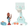 Space Jam - Super Dunks*GORMITI