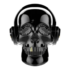 Speaker calavera*TOYS