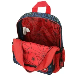 Spider-man - Mochila preescolar 28 cm - Colección Urban*JOUMMA BAGS,S.L Sale