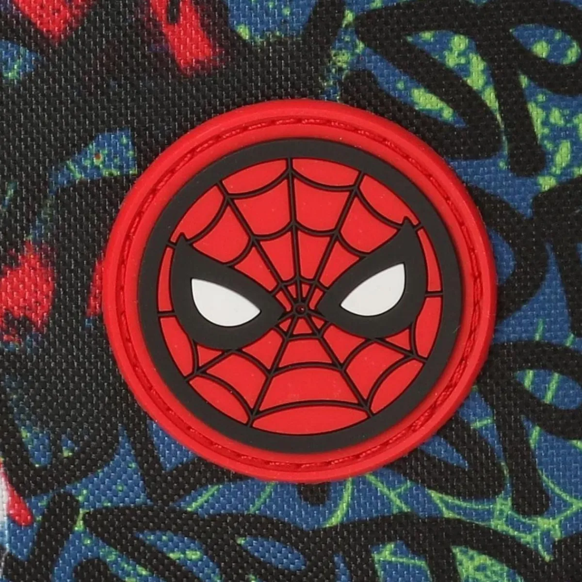 Spider-man - Mochila preescolar 28 cm - Colección Urban*JOUMMA BAGS,S.L Sale