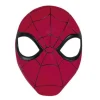 Spider-Man - Máscara infantil Spider-Man Shallow*RUBIE'S Online