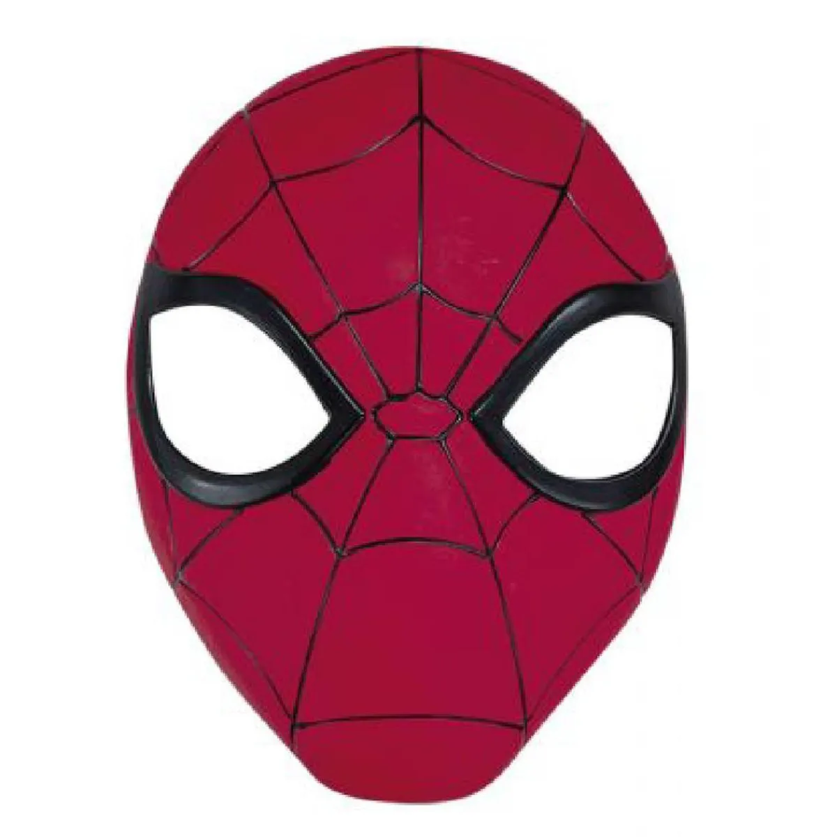 Spider-Man - Máscara infantil Spider-Man Shallow*RUBIE'S Online