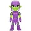 Clearance Spidey y su Superequipo - Figuras Mega Mighty (Varios Modelos) Coleccionables Y Mini Mundos