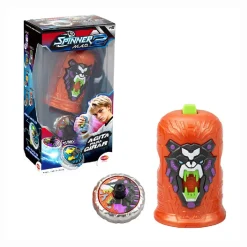Spinner M.A.D. 2 Pack Individual (Varios Modelos)*BIZAK Hot
